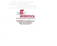 Bild Intertool Werkzeug GmbH & Co. KG