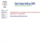 Bild Jumatec Werkzeug GmbH