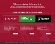 Bild Holtmann GmbH
