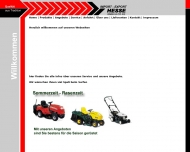 Bild Hesse GmbH & Co KG Werkzeuge und Maschinen