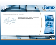 Bild G. Adolf Lemp GmbH