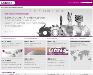 Bild Ledermann GmbH