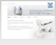 Bild Vollmerhaus GmbH