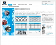Bild MEVACO GmbH Metallhandel