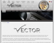 Bild VECTOR-technik-gmbh