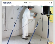 Bild Glck GmbH