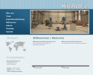 Bild Peter Krauel Export e.K.