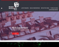 Bild Heidel Karl-Heinz Dr.-Ing. Schnitt- u. Stanzwerkzeuge