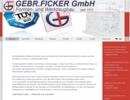 Interessen: Literatur, Computer Hardware, Software, Unterhaltung ...