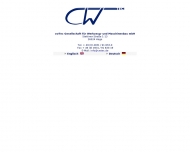 Bild gerdes + wenk Inh. Christoph Wenk
