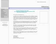 Bild Behrens Feinwerktechnik GmbH