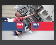 Bild SWB-Schmedthenke Werkzeugbau GmbH 