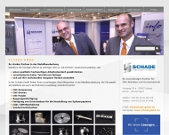Bild Schade GmbH