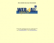 Bild HWF Werkzeug- u. Formenbau GmbH & Co. KG