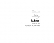 Bild G. Grasso Bandstahlschnitte GmbH