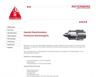 Bild Roterberg Werner