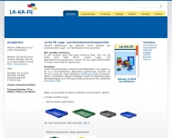 Bild Hner Ing. GmbH, Alfred Werkzeugbau und Kunststoffverarbeitung