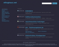 Bild ELFE GmbH & Co. KG