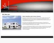 Bild Kremer & Brunert Verwaltungs-GmbH