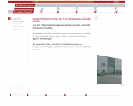 Bild S + S Werkzeugbau Schaller GmbH