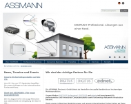 Bild Assmann Manfred Gravieranstalt