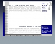 Bild Hee Technik