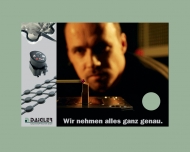 Bild Daigler GmbH Kunststoffspritzerei