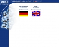 Bild Oppold System International GmbH
