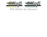 Bild Hans-Jrgen Olia Autovermietung/Fahrschule