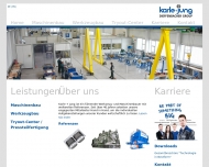 Bild Karle + Jung GmbH 