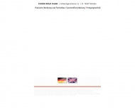Bild Rold Eugen GmbH