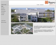 Bild Schlosser GmbH Kunststofftechnik