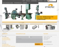 Bild Styrotec GmbH & Co.KG