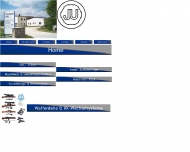 Bild Uhl Johann Maschinenbau & Werkzeugbau