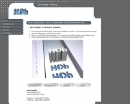 Bild Hoh GmbH