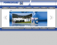 Bild KTEP GmbH