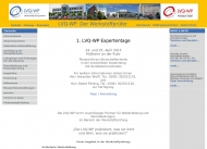 Bild LVQ - WP Werkstoffprfung GmbH Aus-/Weiterbildung