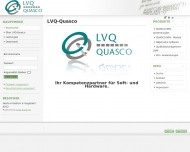 Bild Lvq-quasco Systeme Und Software GmbH