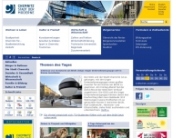Bild Straenbauamt Chemnitz