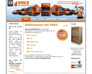 Bild KREX Autovermietung GmbH
