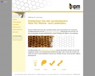 Bild ipm Leichtbau GmbH