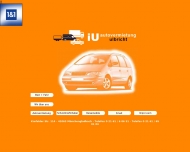 Bild Irmgard Ulbricht Autovermietung, Inh. Friedrich Droste e.K.