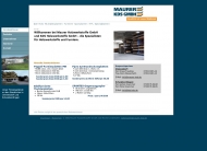 Bild KDS Holzwerkstoffe GmbH