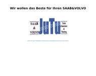 Bild Junghans Richard KFZ-Teileservice