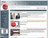 Bild Schnitzler & Kolmann GmbH