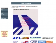 Bild Tbs-lorenzen GmbH
