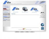 Bild Kco Hamburg