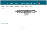 Bild Bartelt & Sons GmbH & Co. KG