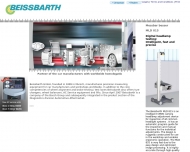 Bild Beissbarth GmbH