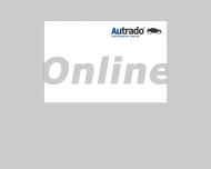 Bild Auto Geissel GmbH Automobile